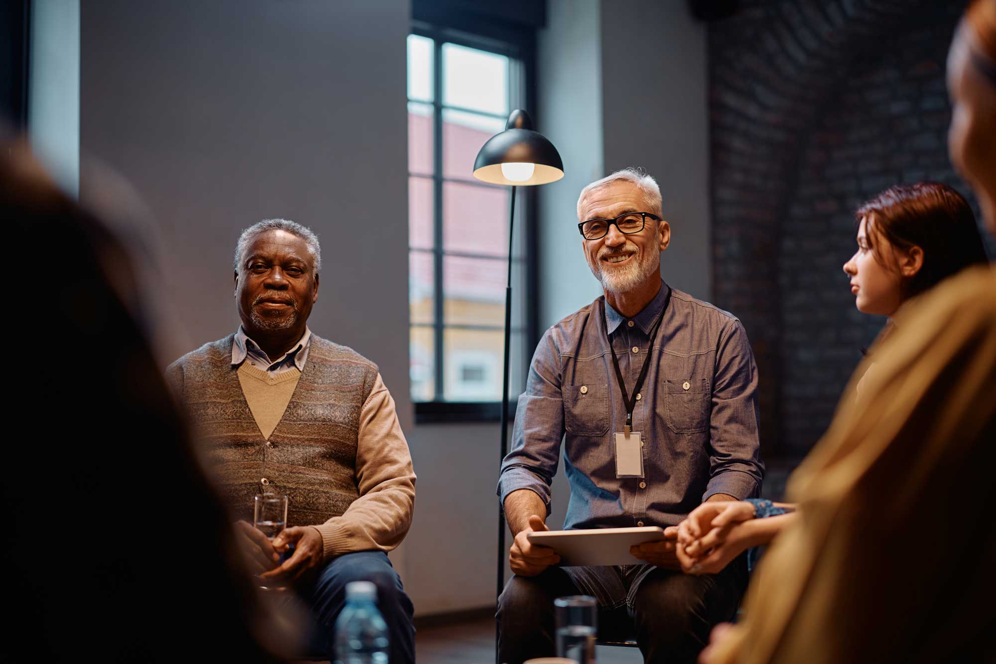5 Essential Financial Strategies for Small Businesses