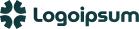 logoipsum-330