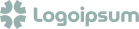 logoipsum-330