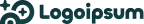 logoipsum-360