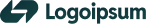 logoipsum-362