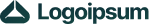logoipsum-364