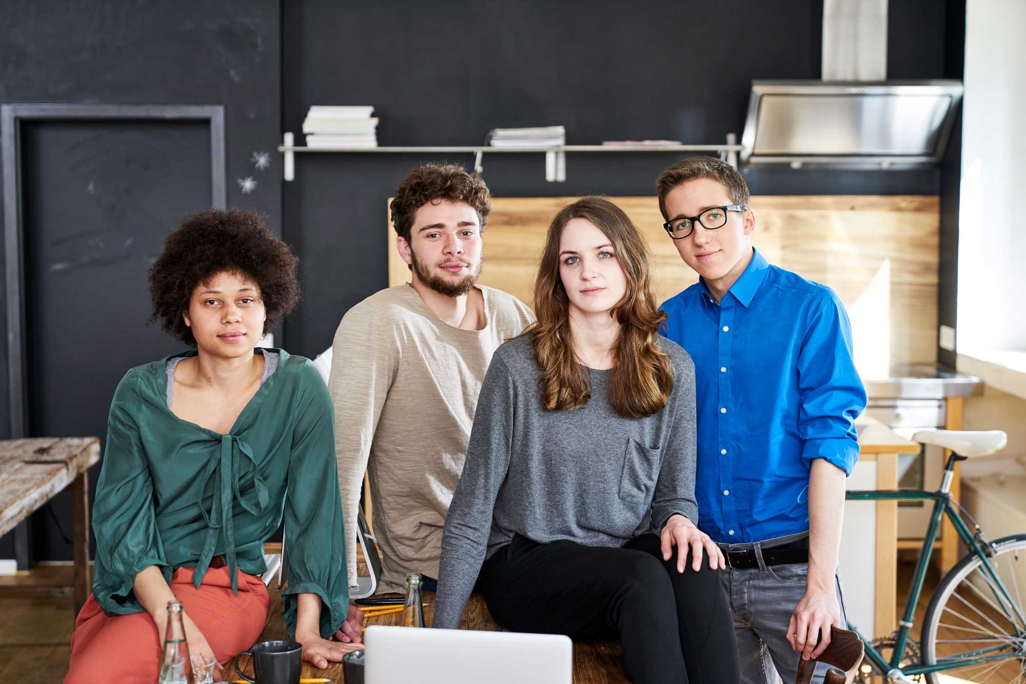 The Importance of Financial Planning for Startups