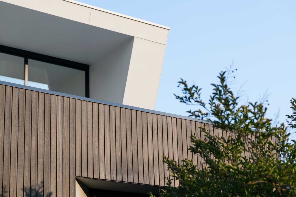The Ultimate Guide to Buying Your First Home