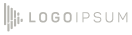 logoipsum-212