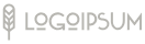 logoipsum-215