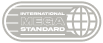 logoipsum-228