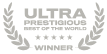 logoipsum-232
