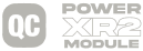 logoipsum-233