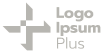 logoipsum-234