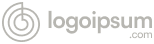 logoipsum-239