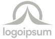 logoipsum-241