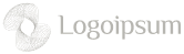 logoipsum-251