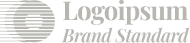 logoipsum-321