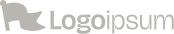 logoipsum-342