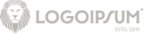 logoipsum-347